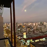 Departamento En Lima
