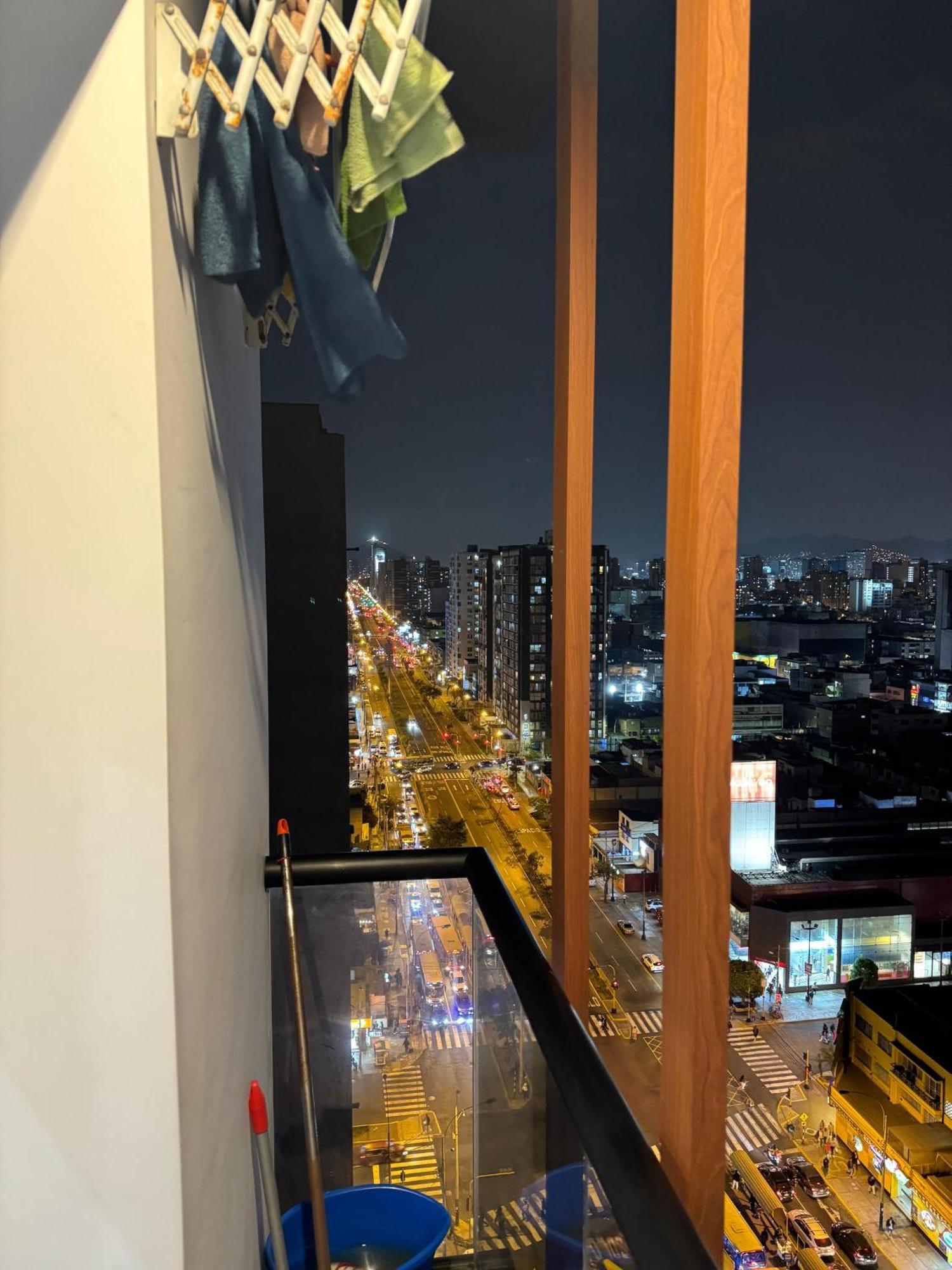 Apartamento Departamento En *